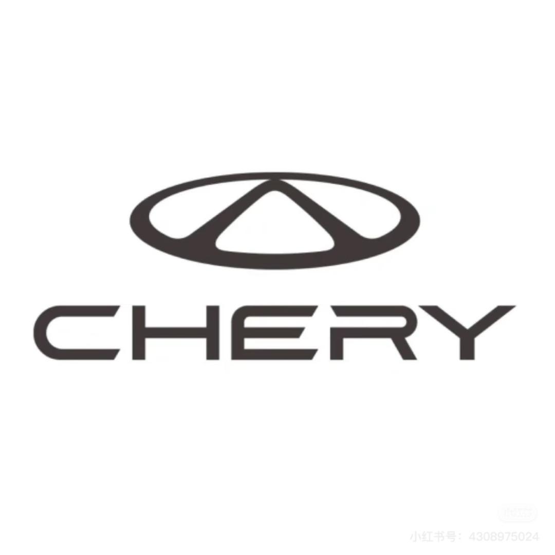 都匀永源（老板表哥）