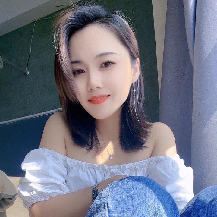 桃桃茶🍑