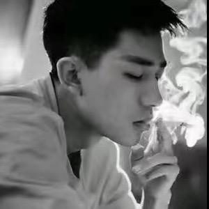 轩💫轩