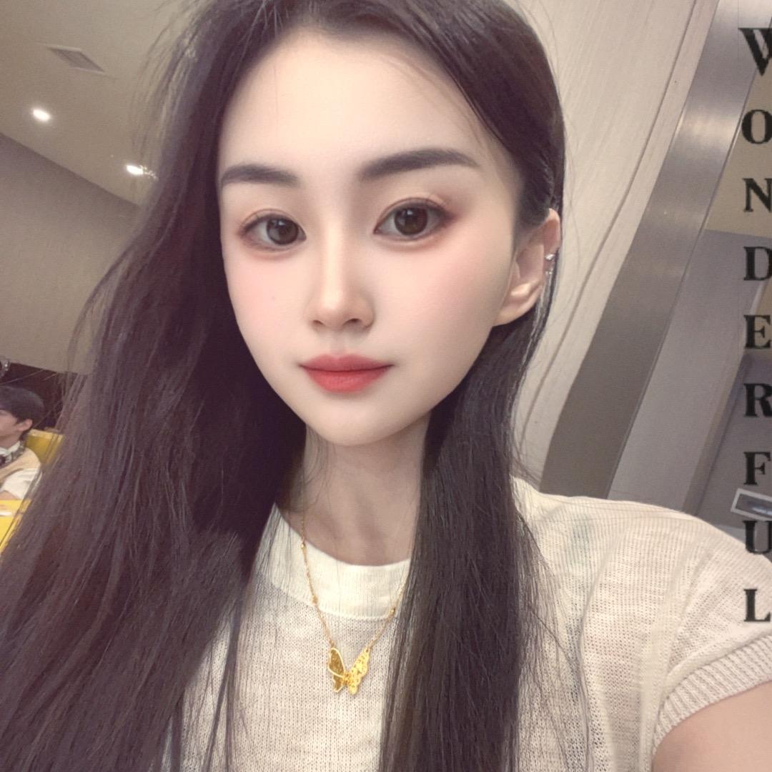 🌈小西米露