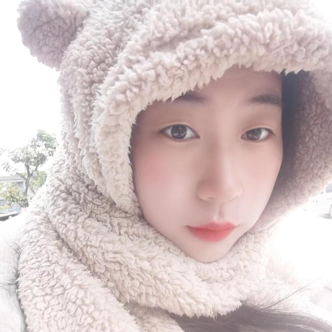 婷宝