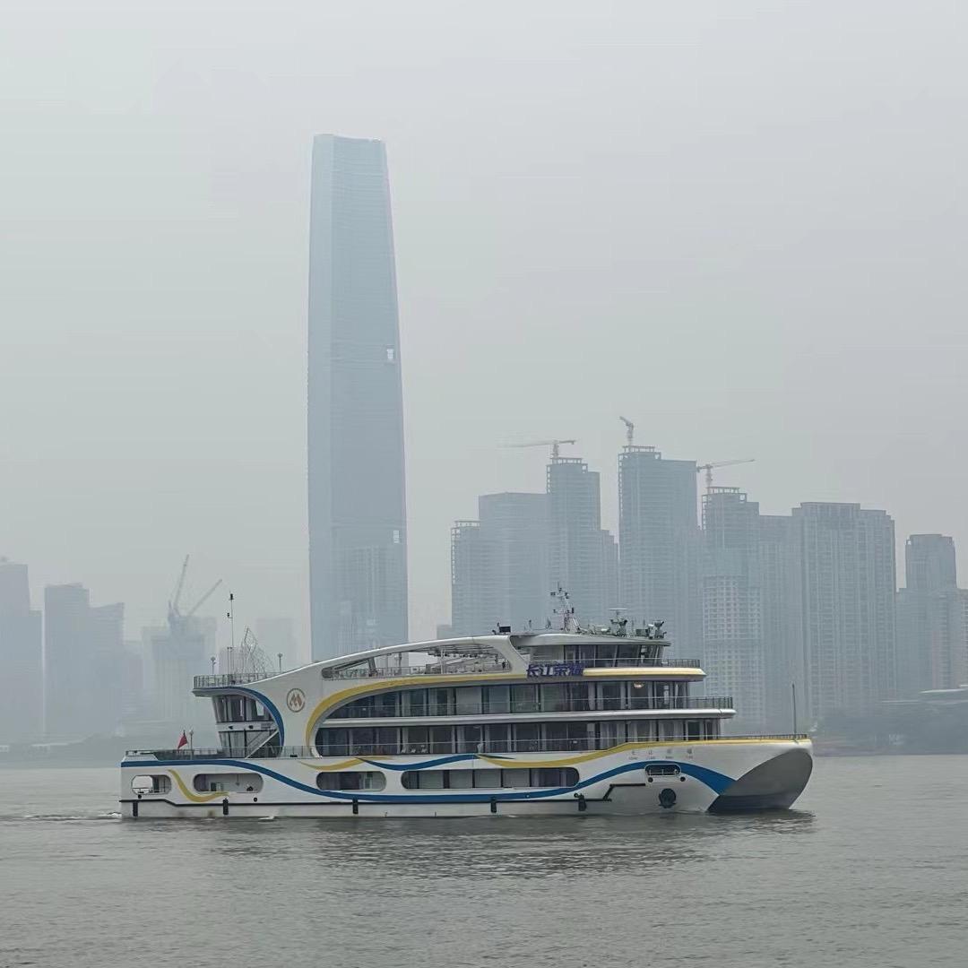 匹诺曹愿望之旅