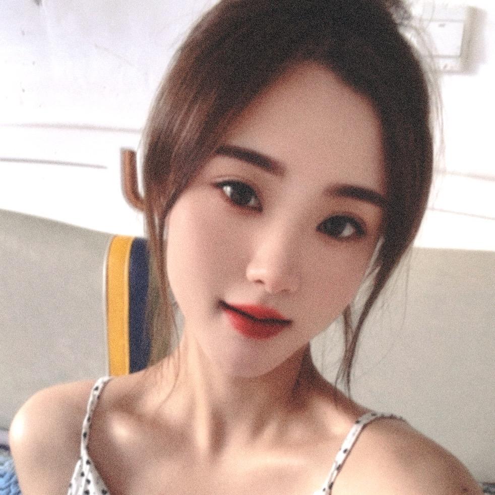 冬🥰