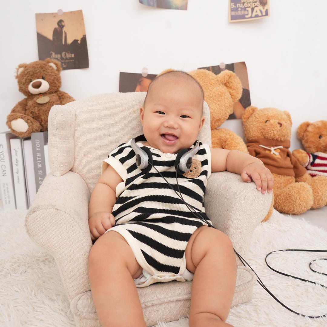 泽宸麻麻（带娃中）