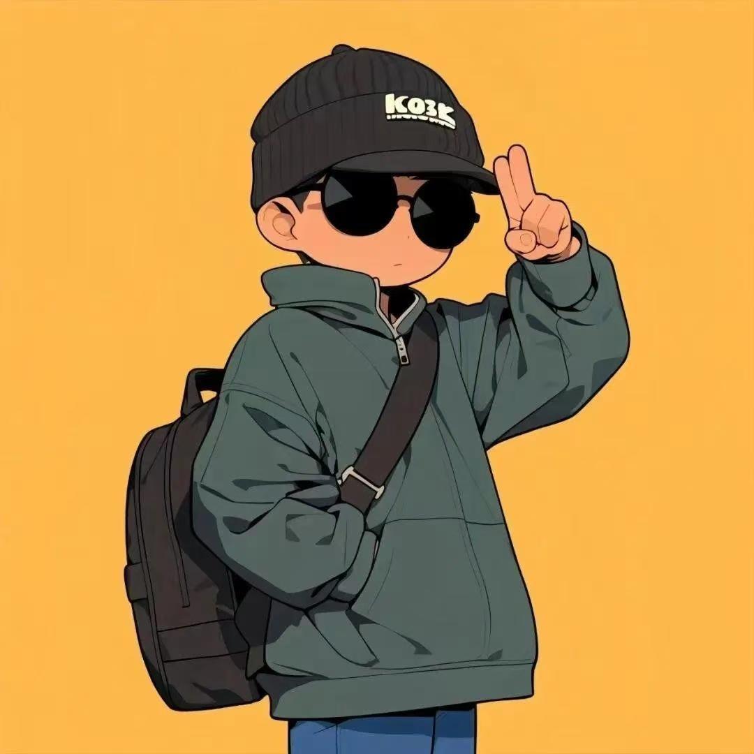 从头开始