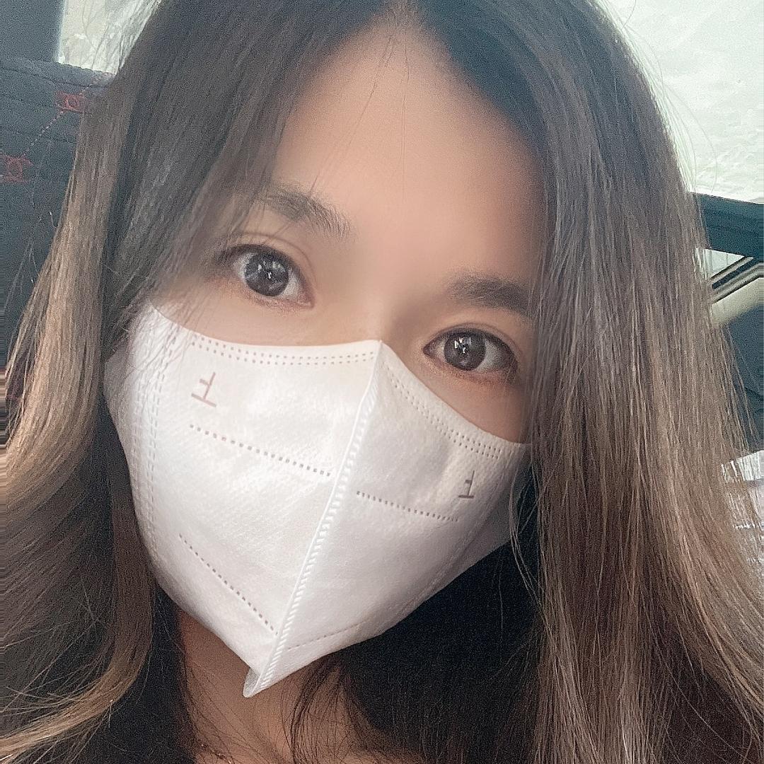 ᥫ᭡fιōω𝑒𝘳