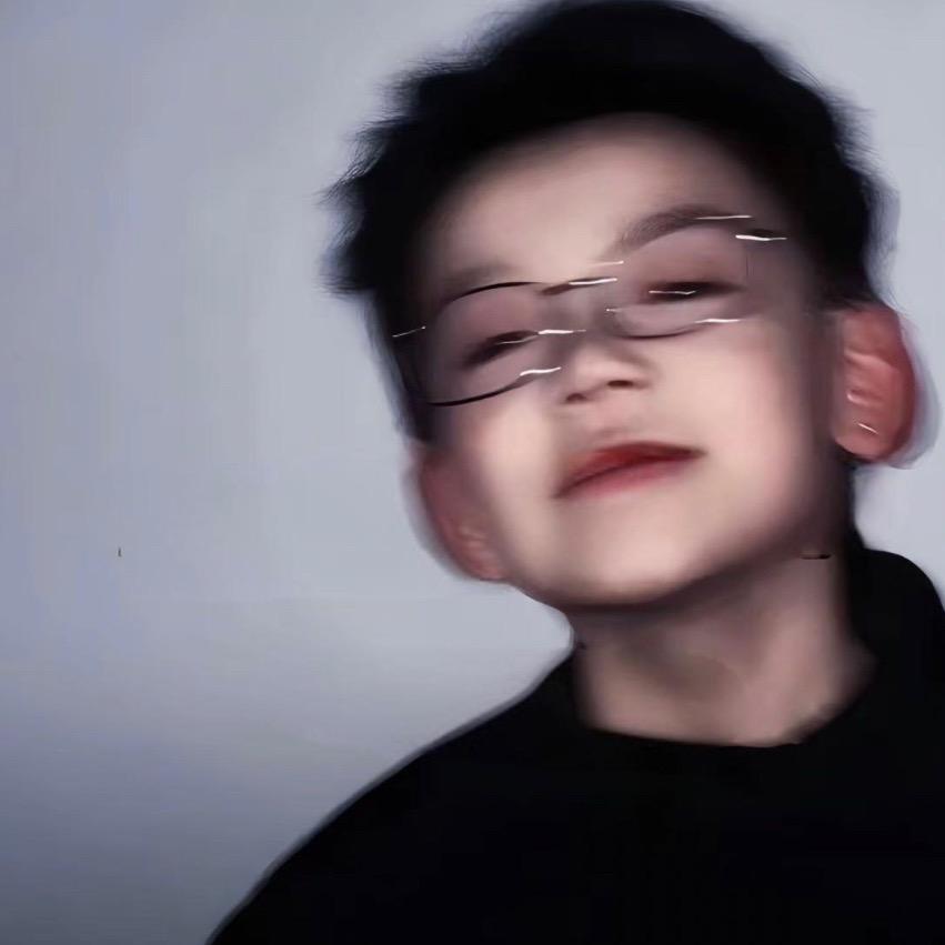 保持熱爱