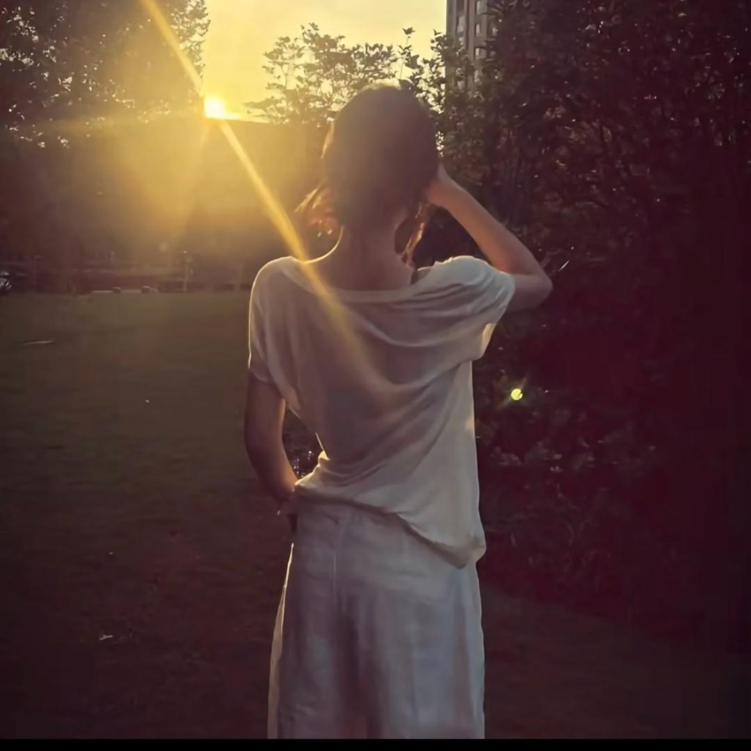 🌙+