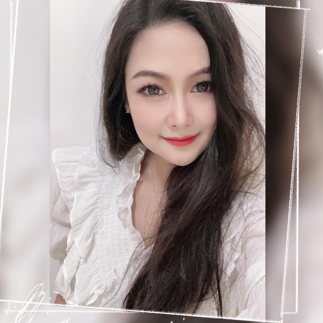 🆔婷婷呀