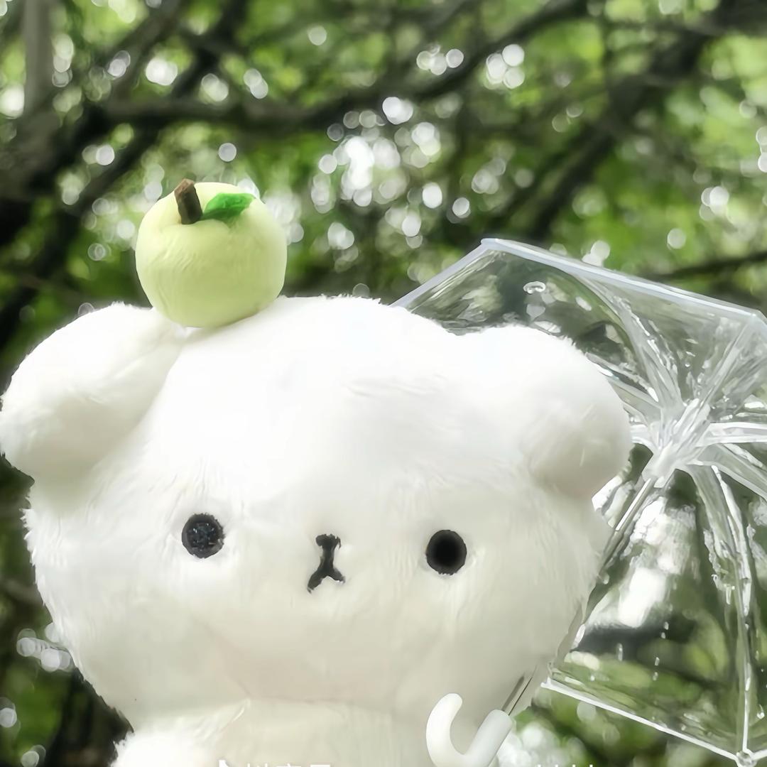 洁