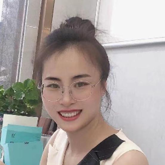 燕姐美食