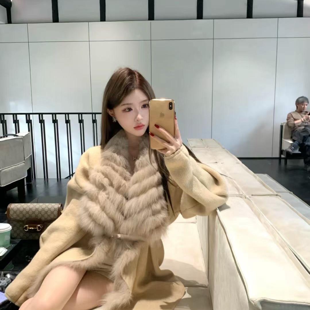 【Ume家】77女装工厂店