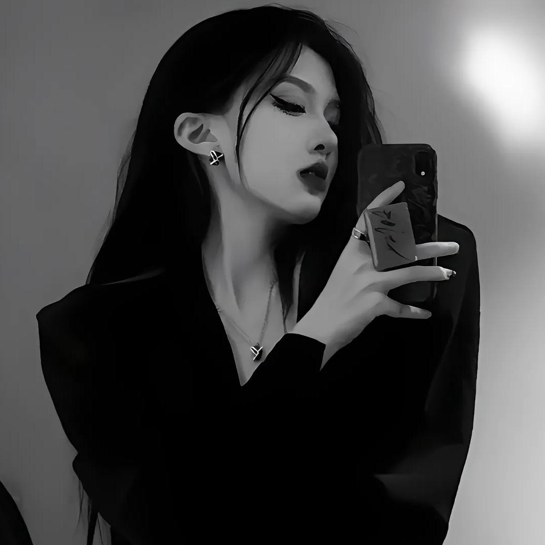 CC～🐟