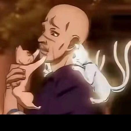看似几何，却是函数