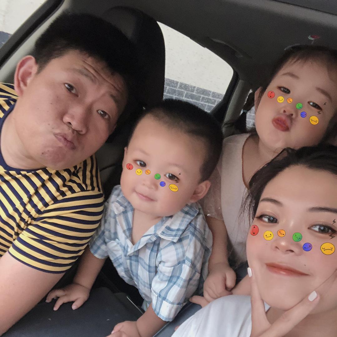 岩鑫岩板木饰面艺术背景墙工厂