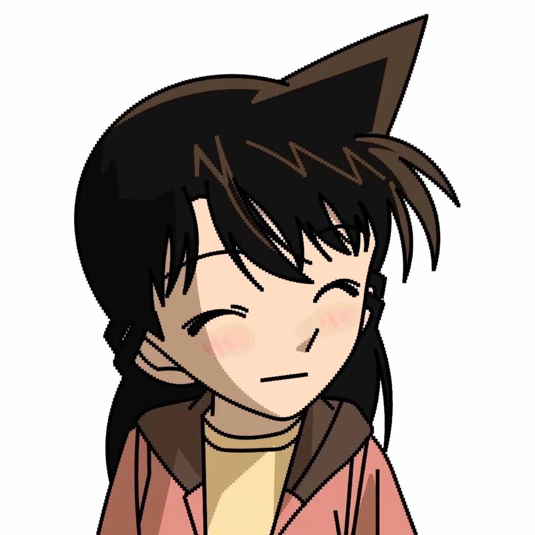409
