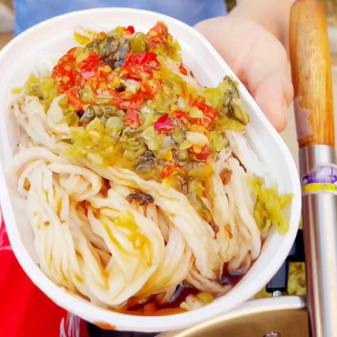 泡沫箱肠粉添赢家