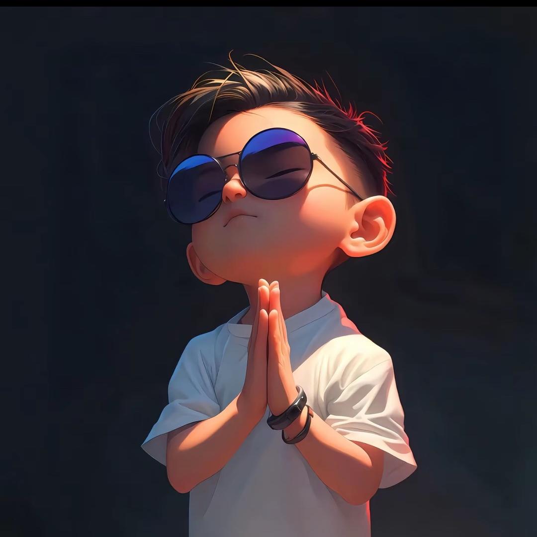 w🍃