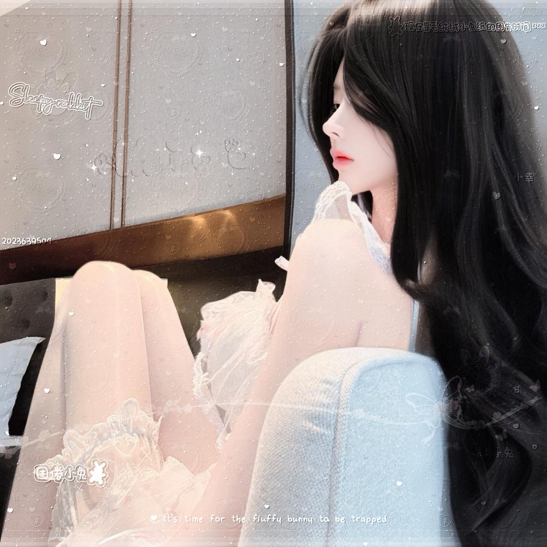 无论你多任性我都爱你