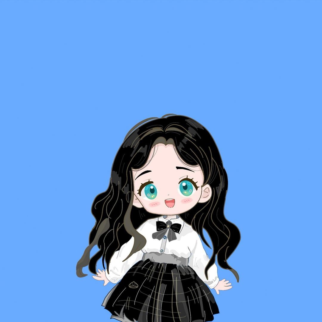 懂点什么的栗子