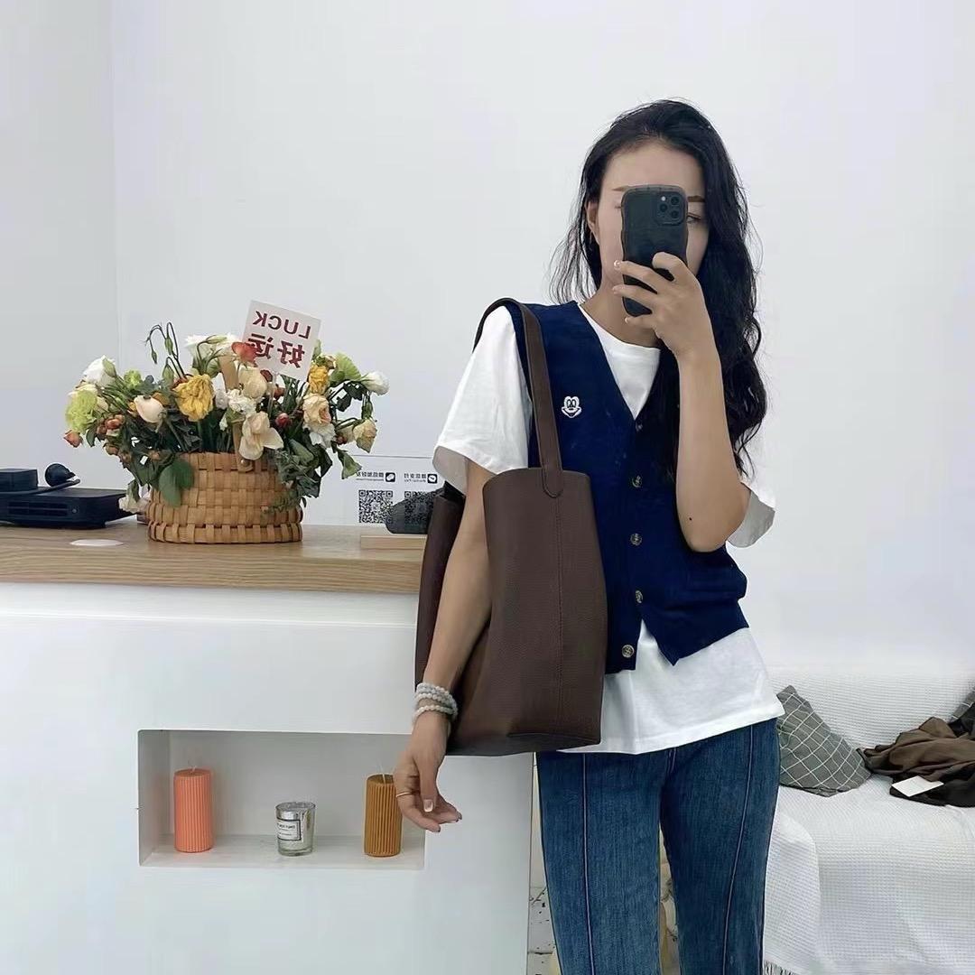 赵卡卡女装