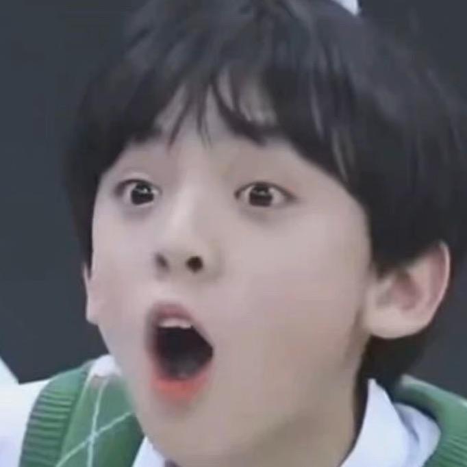 𝙔𝟮𝙇𝙪𝙫𝙠. 𝐇