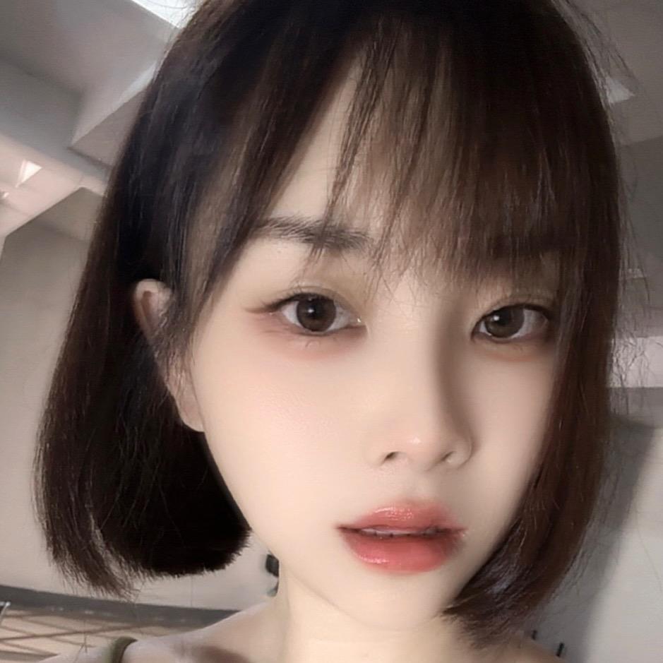 九妹