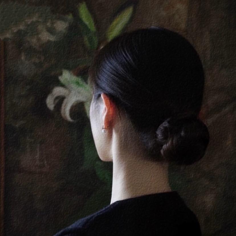 麦公子