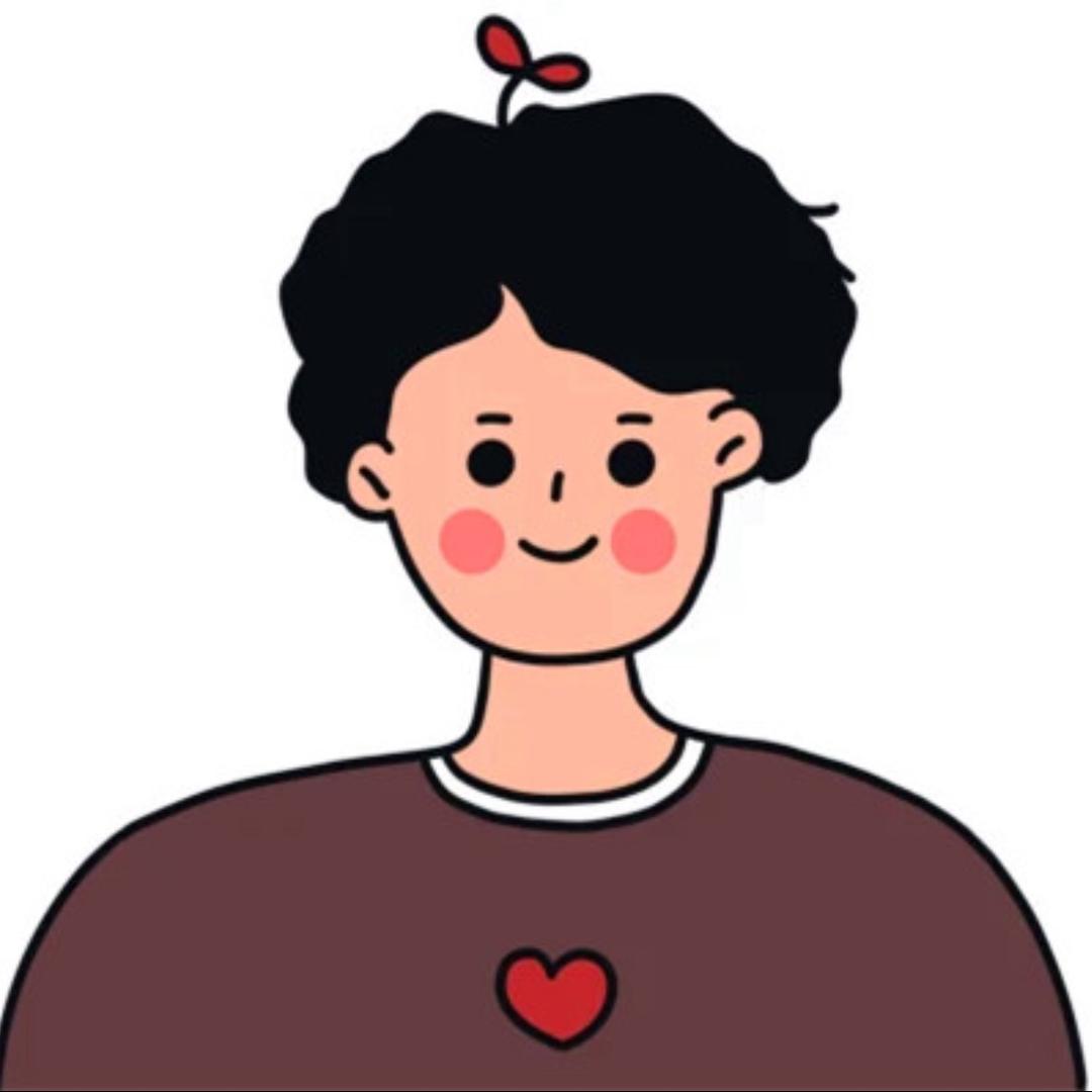 苏的起