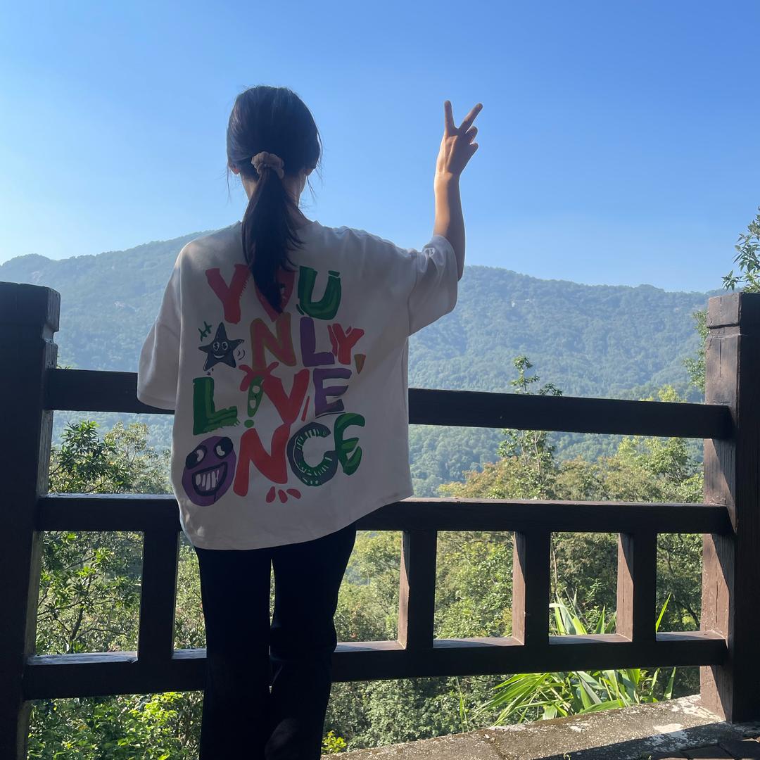 豆豆贝贝的妈妈