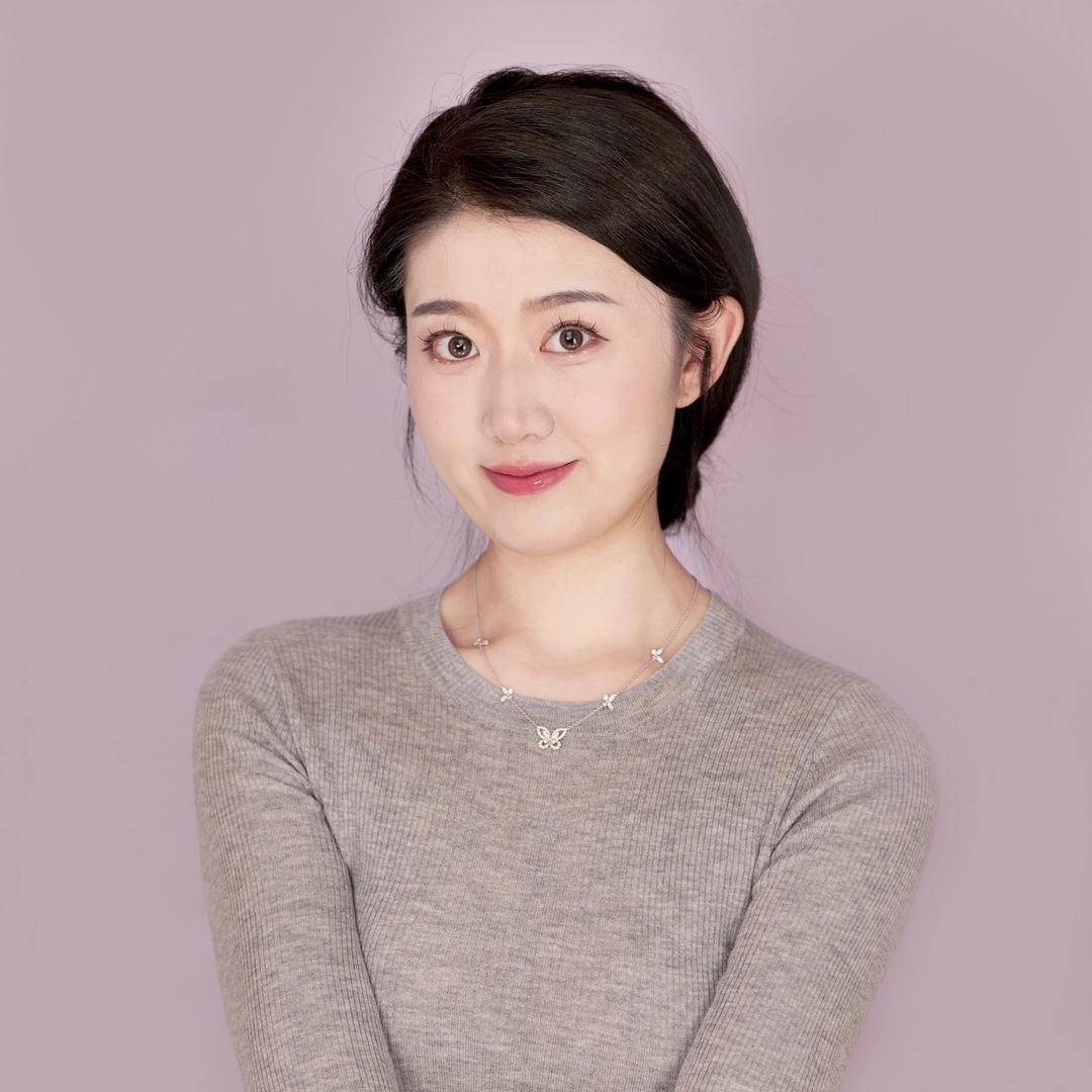 金马技校马兰