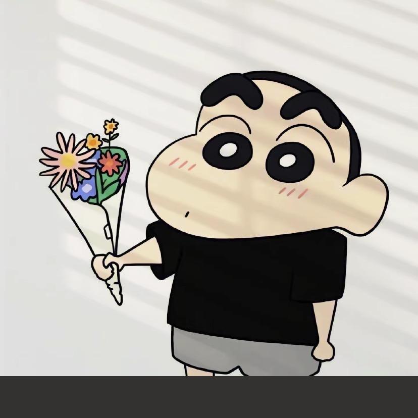 菲菲是个宝宝