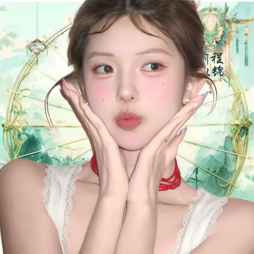 星星⭐赣A
