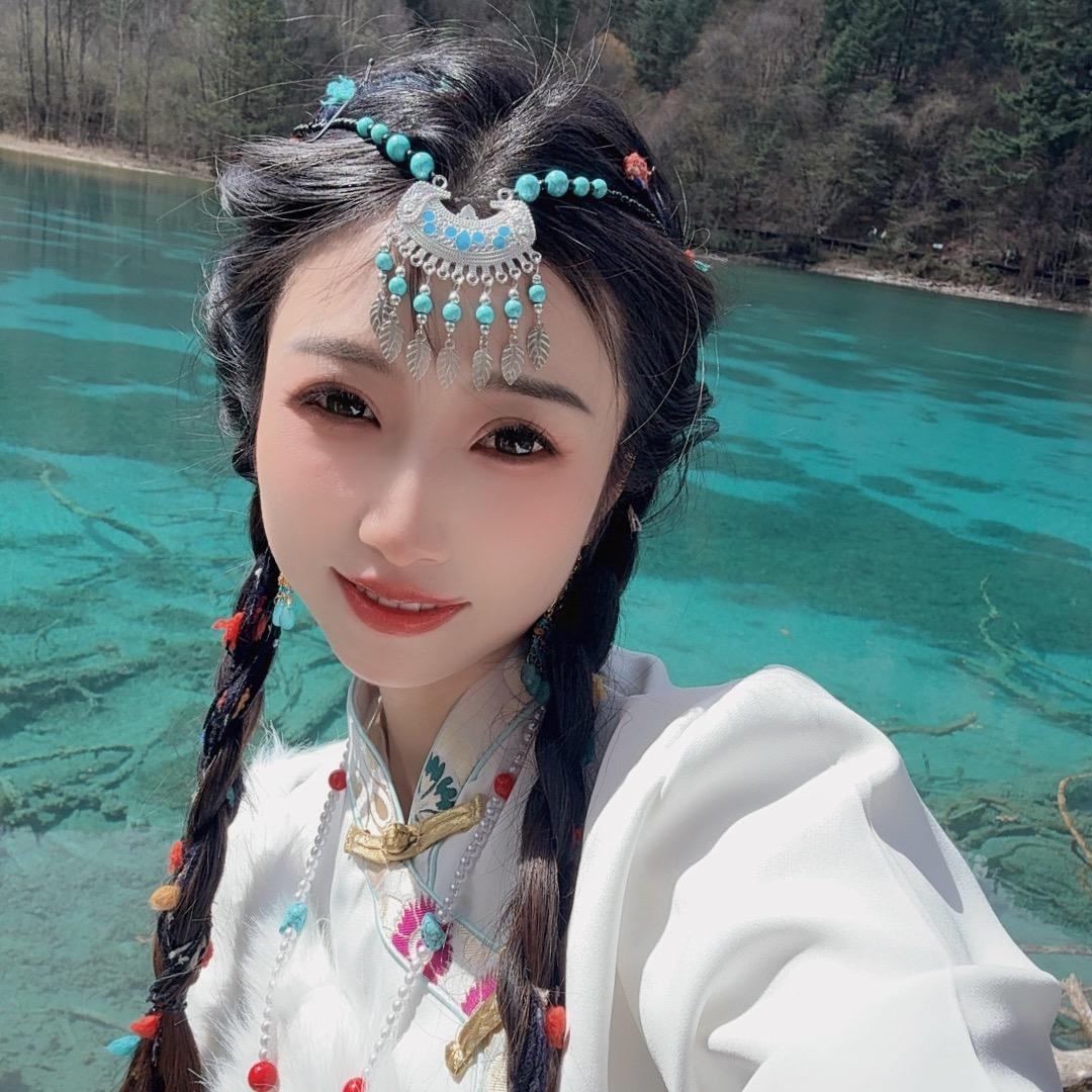 张凌熙🍉