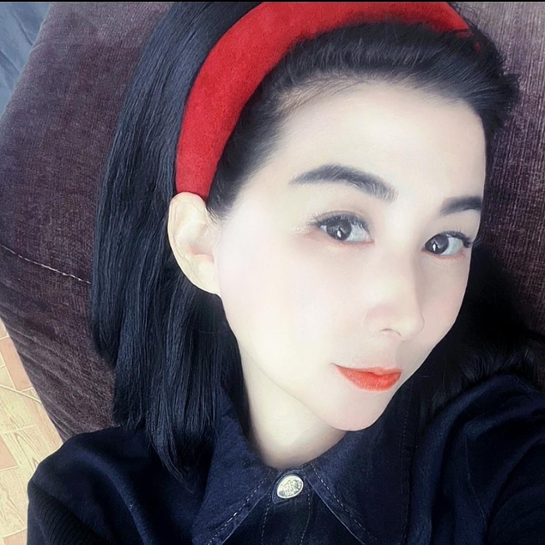 @A ZHEN