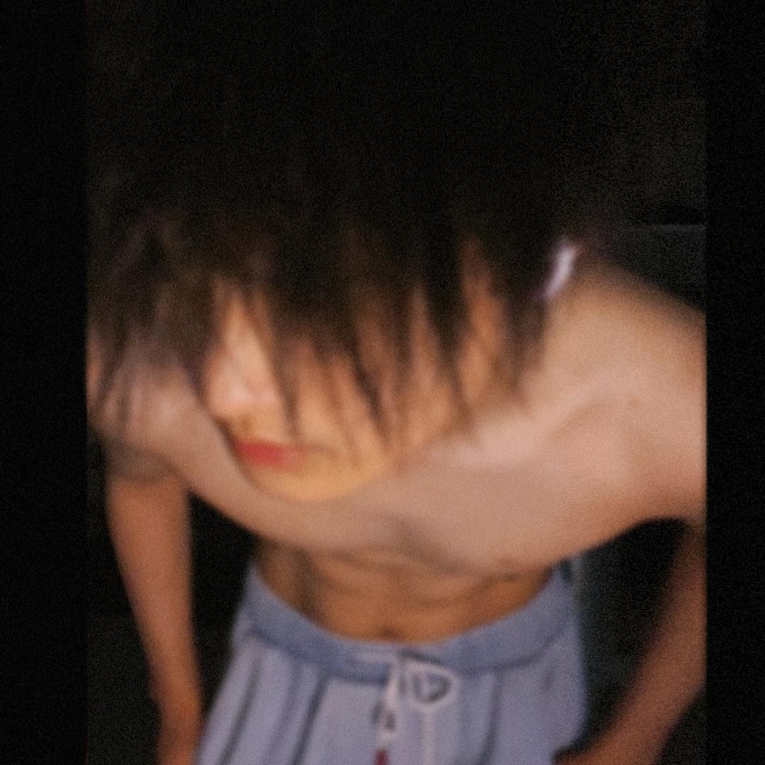 穆标讲题材