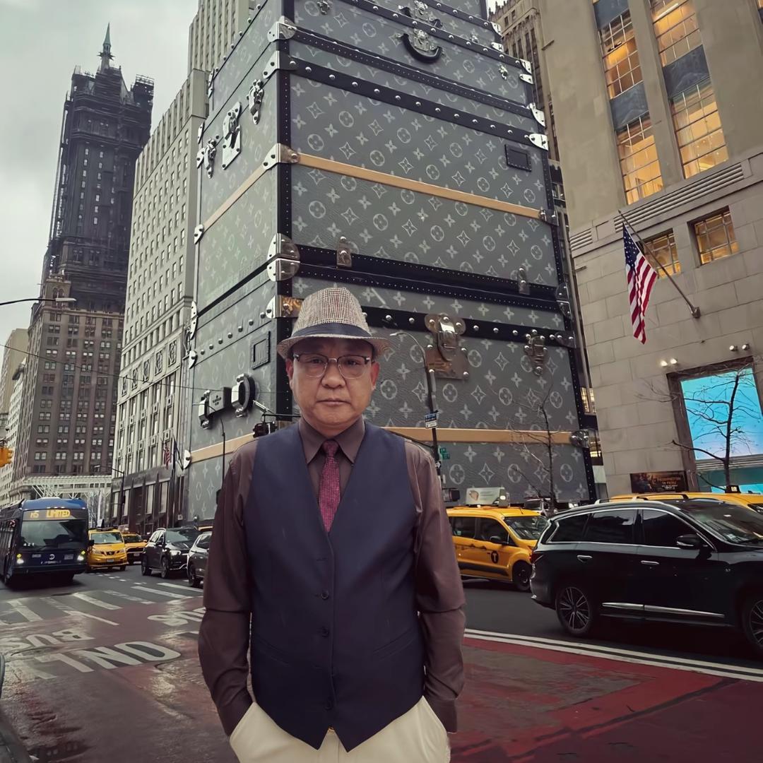 AAA土木工程王哥