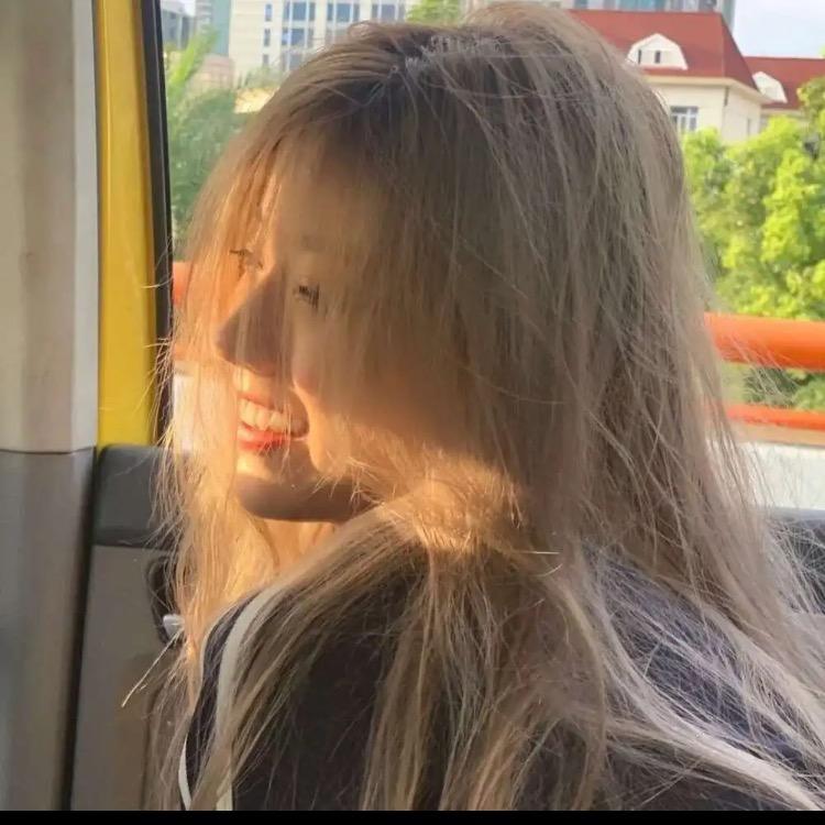欣欣女装