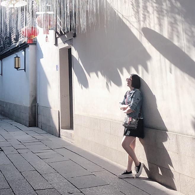 ✨只宠我一人✨