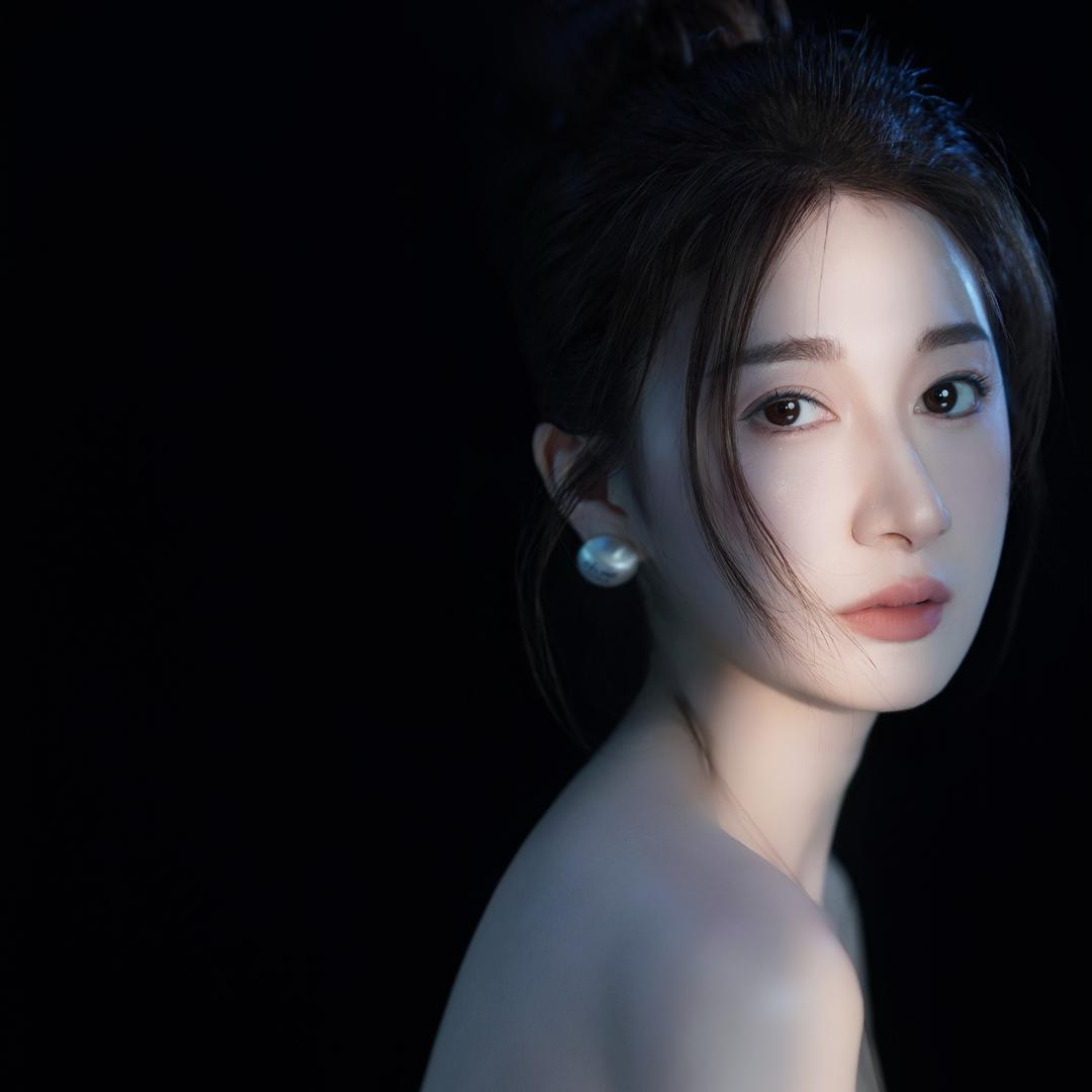 婷婷