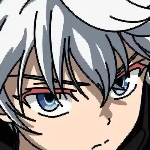 2.4.0