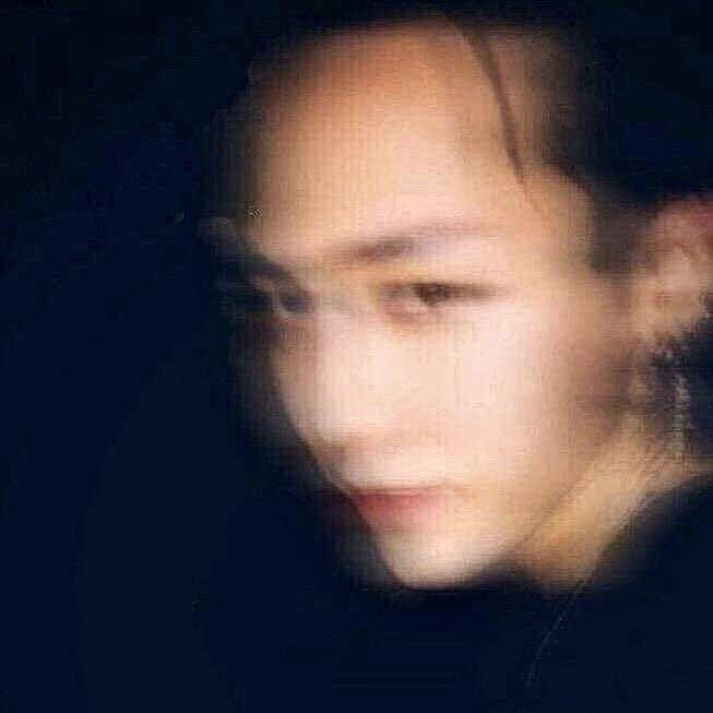 熬熬夜般若