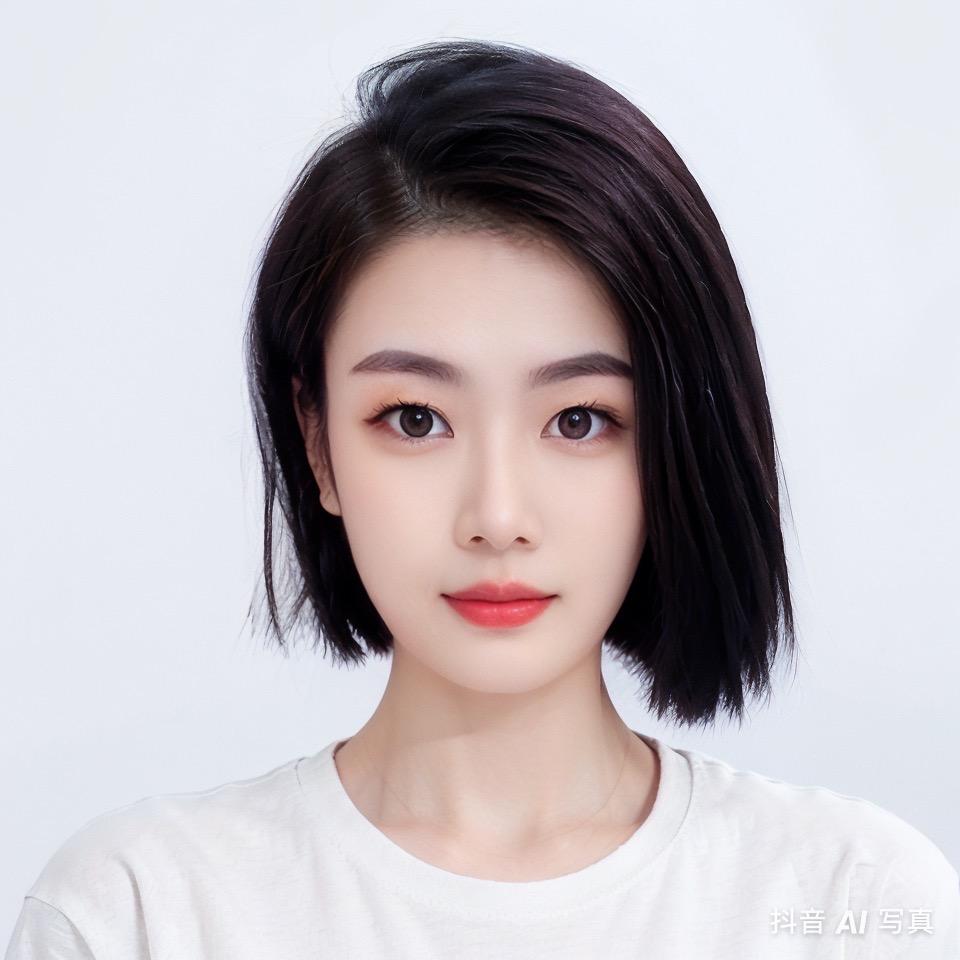 瑾言🌹