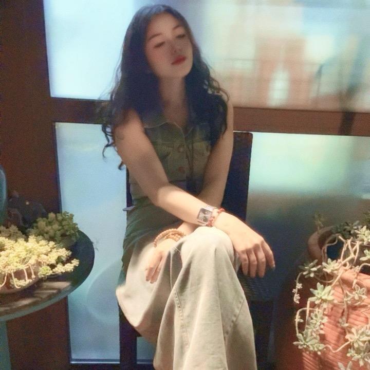 素~哥
