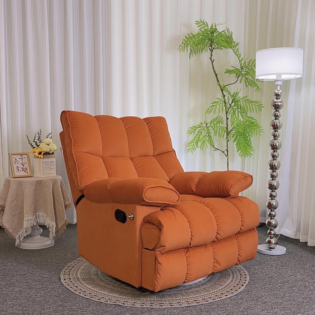 欢禧智能家具云朵店