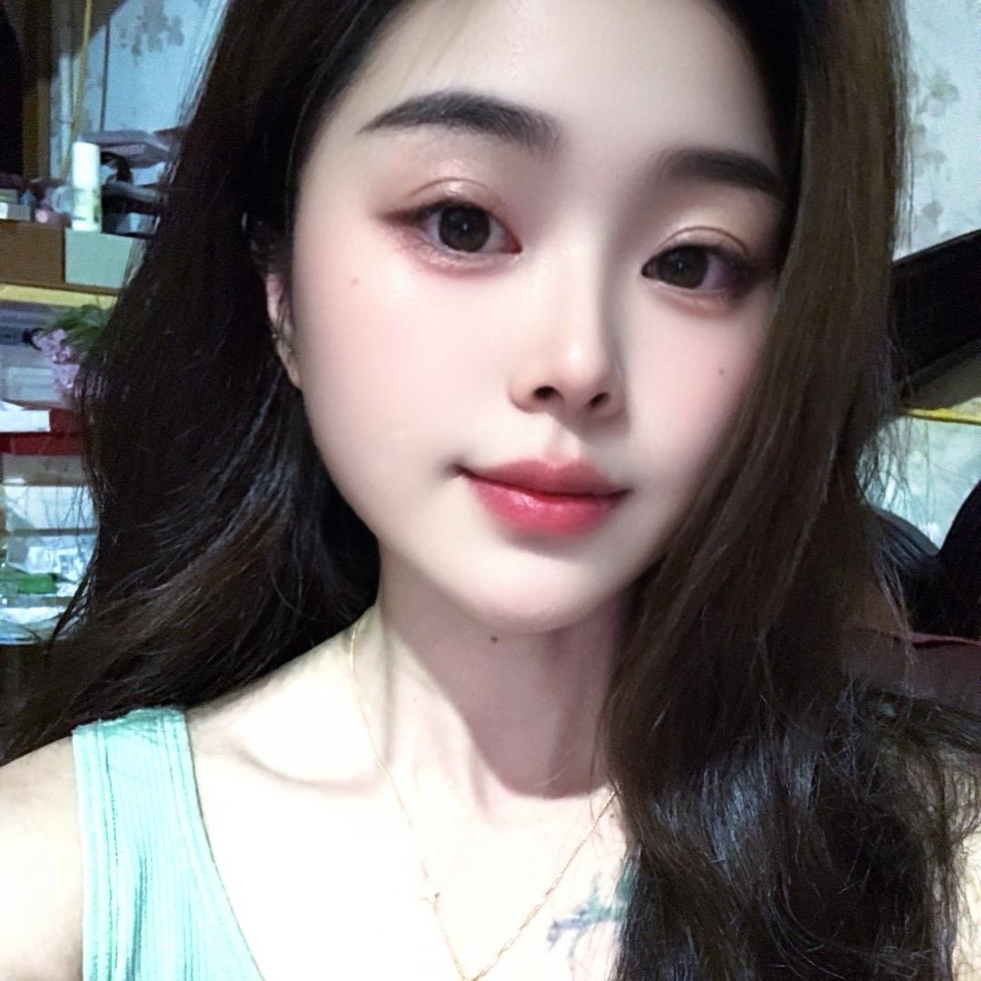 🍀阿敏818