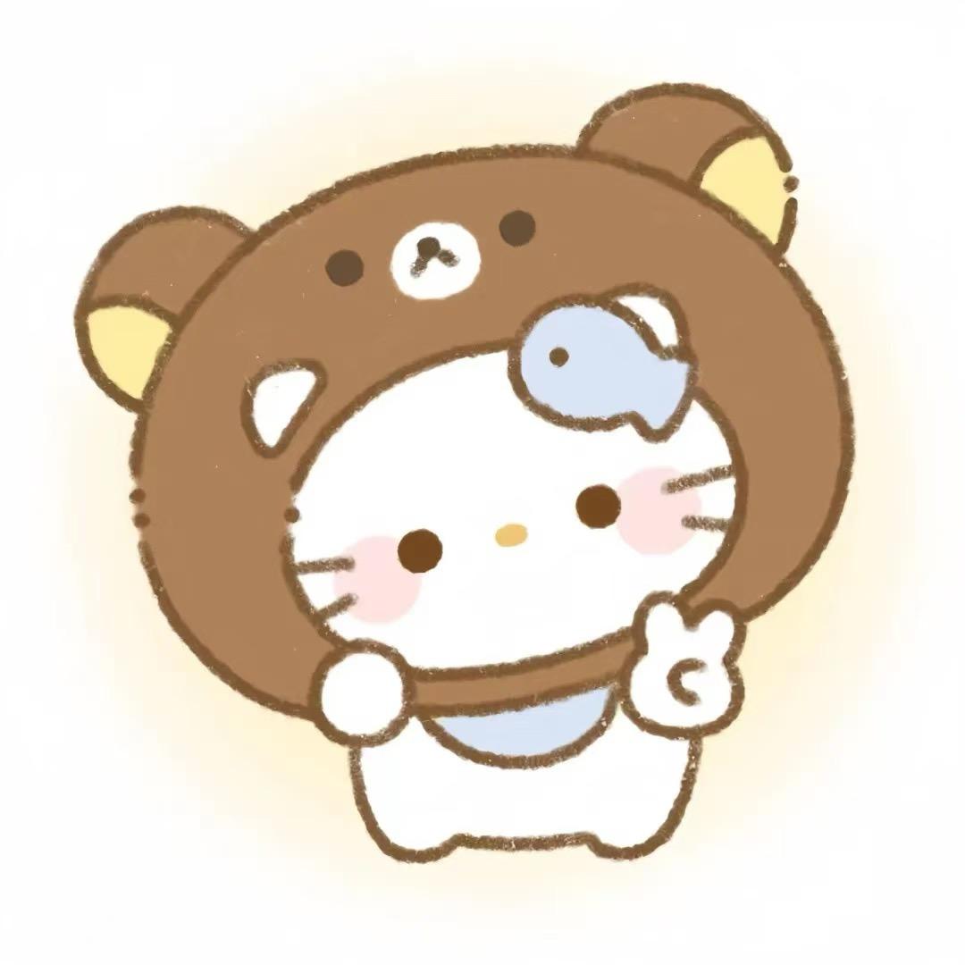 爆炒ong菜
