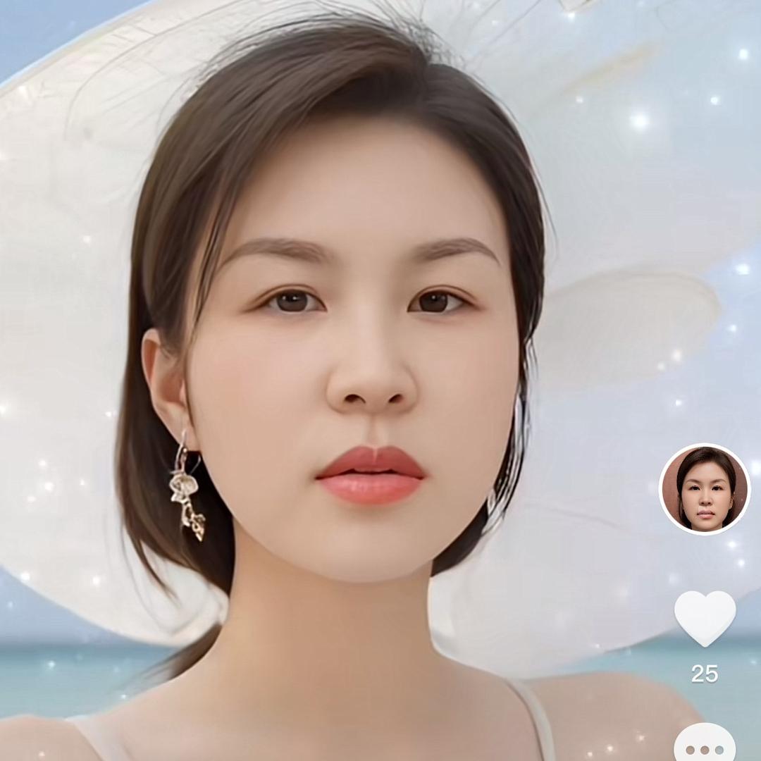 舒曼