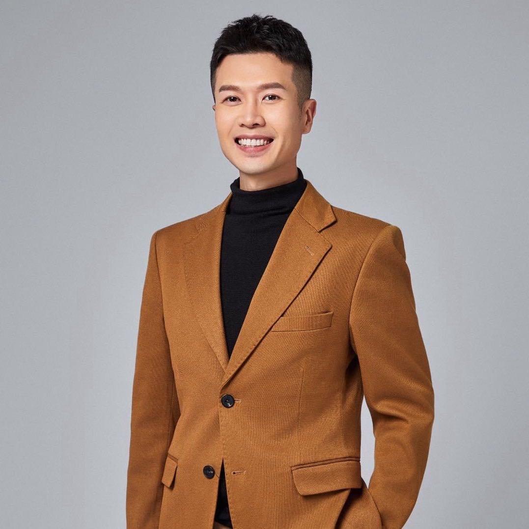 张老师·护眼知识分享