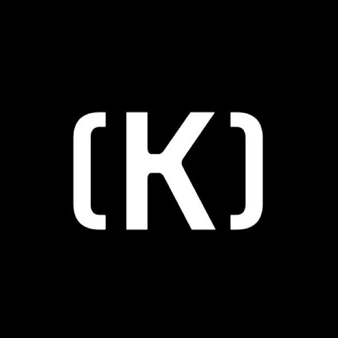 UKEI有剋束胸内衣